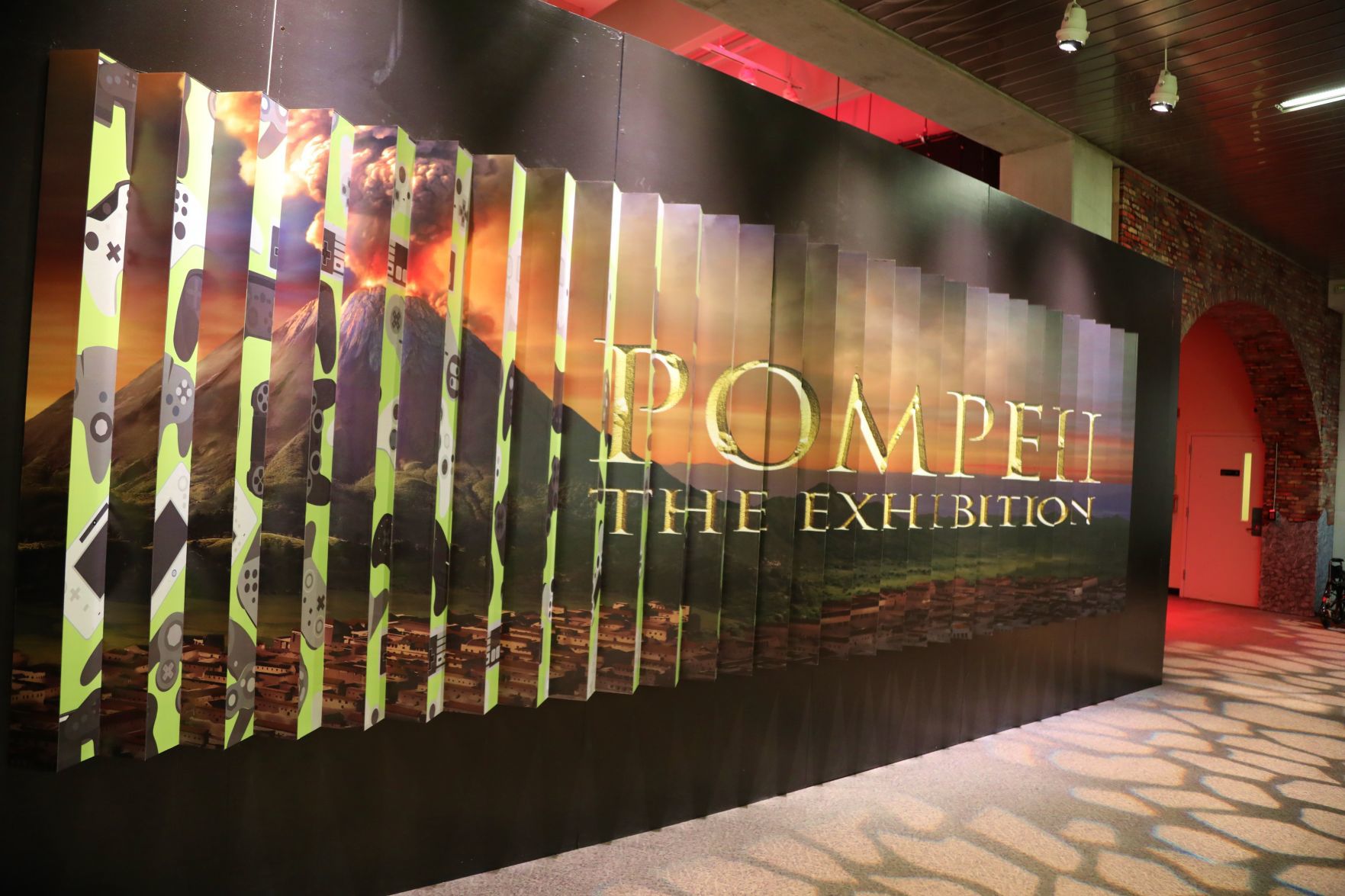 2019-Pomeii-020.JPG